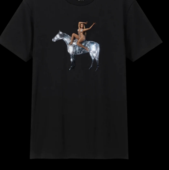 SOLD - Picture 2 of 3